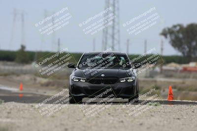 media/May-03-2025-BMW Club of San Diego (Sat) [[6afb605f82]]/C Group/Turn 4/
